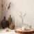 DIY dekoracje minimalistyczne: jak stworzyć stylowe ozdoby oszczędnie i z pomysłem