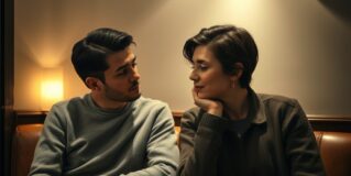 Kiedy zasada trzech randek przestaje działać – przyczyny i jak rozpoznać moment zmiany w relacji