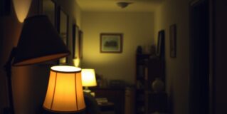 Źle dobrane oświetlenie w małym mieszkaniu – przyczyny problemów i pierwsze kroki do poprawy przestrzeni