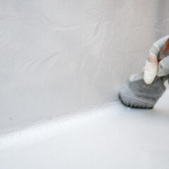 Jak wybrać odpowiedni środek gruntujący?